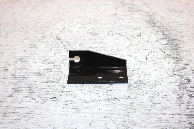 1996 Polaris Classic Touring Oem Cable Mount Bracket 5222502-067 Q4120