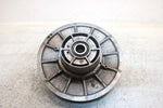 1998 Polaris Xplorer 300 Oem Secondary Clutch 1322182 AP180