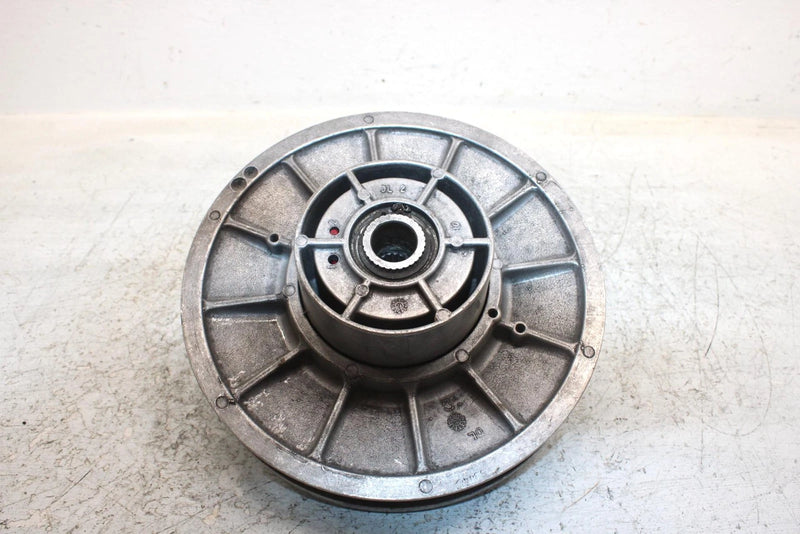 1998 Polaris Xplorer 300 Oem Secondary Clutch 1322182 AP180