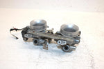 1995 Arctic Cat Pantera Oem Throttle Body 3004-914 SA17