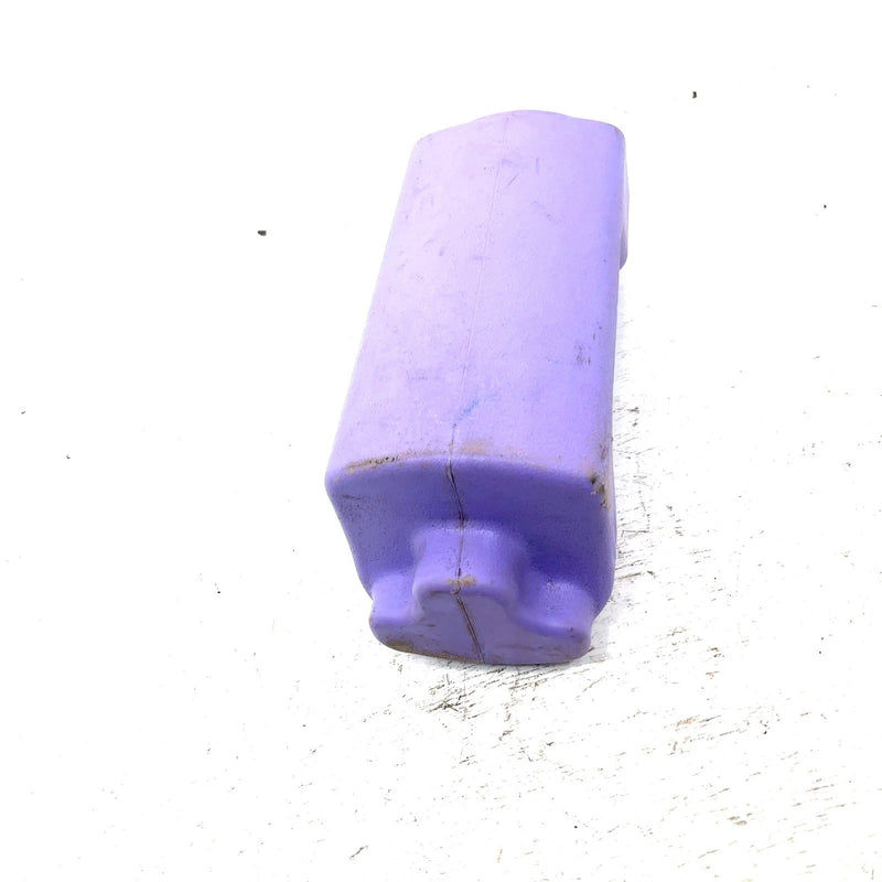 1995 Sea-Doo GTX OEM Storage Housing 269500180 JS62