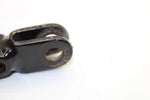 86 Kawasaki Bayou 300 OEM Brake Pedal Joint 1 59071-1105 AK9