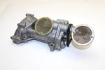 2007 Yamaha Vector Er Oem Oil Pump 8ES-13300-00-00 SY83