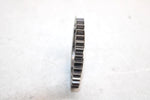 83 Yamaha  Ytm M225 Dxk Oem Drive Gear 5HO-11536-00-00 AY42