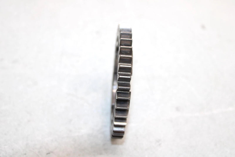83 Yamaha  Ytm M225 Dxk Oem Drive Gear 5HO-11536-00-00 AY42