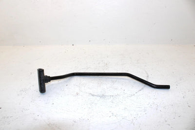 1998 Arctic Cat Ext 600 Touring Oem Reverse Shift Lever 0702-592 SA56