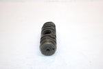 2003 Honda Trx 250 Exa Sporttrax Ex Oem Shift Drum 24301-HN6-A00 AH10