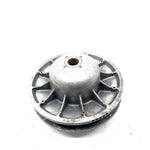 96-99 Polaris Xplorer 300 OEM Secondary Clutch 1322182 AP237