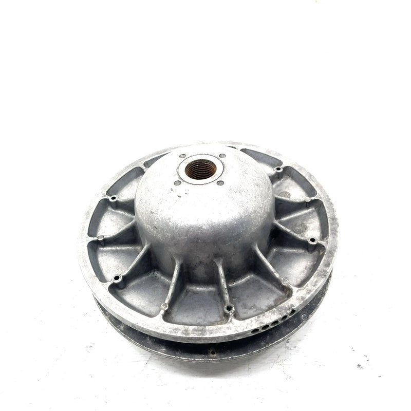 96-99 Polaris Xplorer 300 OEM Secondary Clutch 1322182 AP237