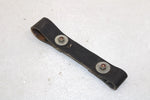 01 Polaris Xc Sp 700 Oem Front  Limiter Strap With Bolts 5411971 SP2