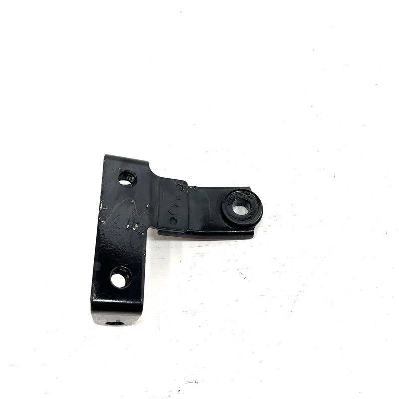 98-02 Suzuki Quadrunner 500 4x4 OEM Front Diff Plate Mount 41950-09FA0 AS37