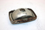 1982 Honda Atc 185 Sa All Terrain Oem Headlight 33120-943-003 AH70