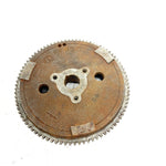 1993 Polaris Trail Boss 350L 4X4 OEM ff45 Flywheel 3084207 AP194