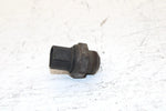 2002 Arctic Cat 375 Automatic (4x4 Green) Oem Oil Pressure Sensor 3530-037 AA29