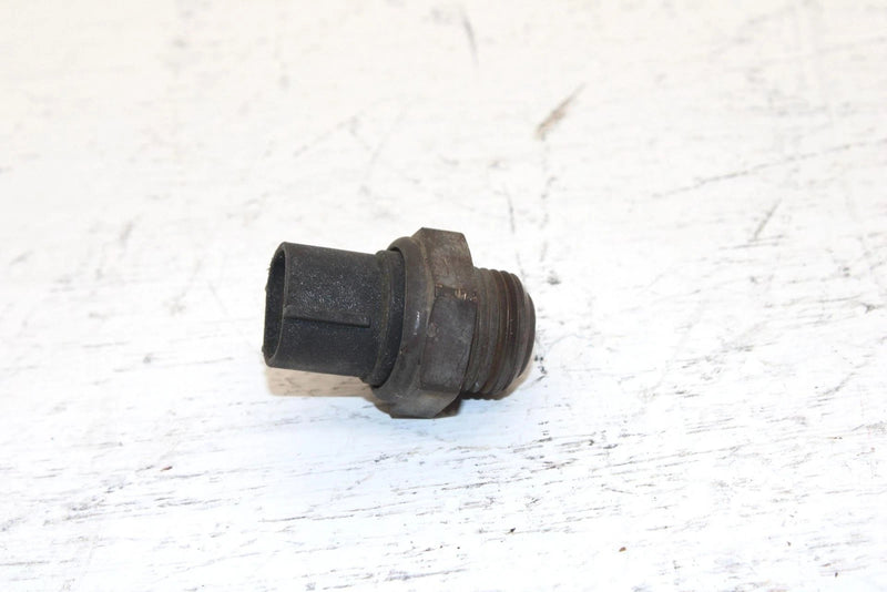 2002 Arctic Cat 375 Automatic (4x4 Green) Oem Oil Pressure Sensor 3530-037 AA29