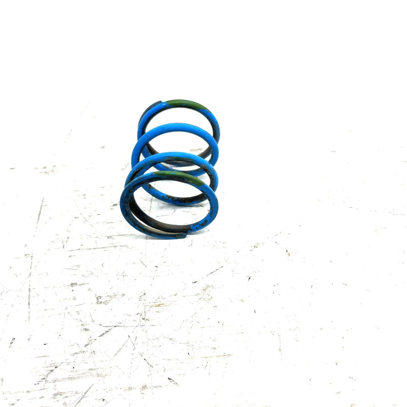 95-98 Polaris Magnum 425 4X4 OEM Primary Clutch Spring 7041157 AP232