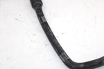 2017 Ski-doo Grand Touring 900 Oem Molded Fuel Hose 420201505 SS65