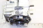 1996 Sea-doo Spx Oem Crankcase 420890121 JS3