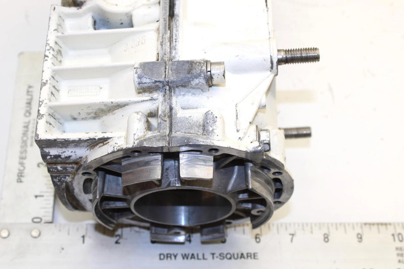 1996 Sea-doo Spx Oem Crankcase 420890121 JS3