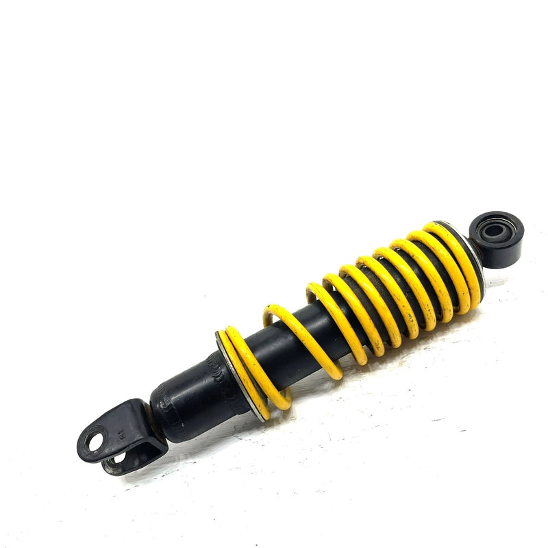 87-01 Suzuki Quadsport 80 OEM Rear Shock 62100-40B10-163 AS38