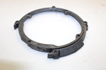 2000 Ski-doo Formula 500f Oem Flange Connector 420810955 Q3353