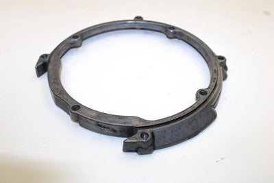 2000 Ski-doo Formula 500f Oem Flange Connector 420810955 Q3353