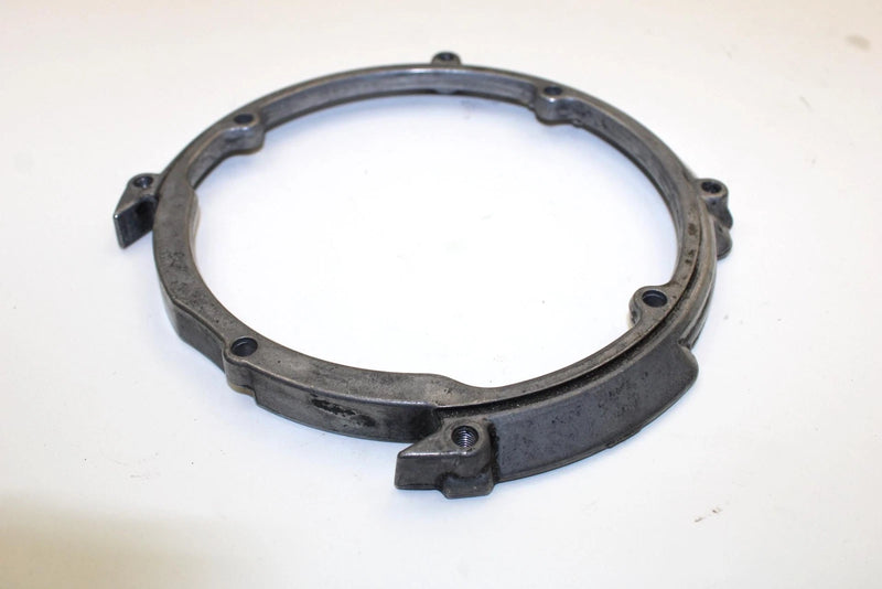 2000 Ski-doo Formula 500f Oem Flange Connector 420810955 Q3353