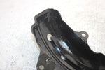 2002 Honda Foreman Rubicon Oem Rear Skid Plate 50355-HN5-670 AH36