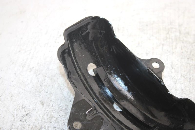 2002 Honda Foreman Rubicon Oem Rear Skid Plate 50355-HN5-670 AH36