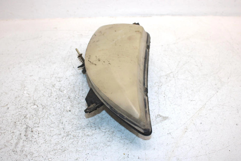 2007 Arctic Cat Atv 650 H1 Oem Left Headlight 0509-035 AA25