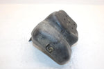 1982 Honda Atc 185a Oem Airbox Base 17231-958-670 AH67