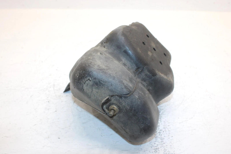 1982 Honda Atc 185a Oem Airbox Base 17231-958-670 AH67