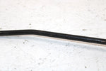 2000 Ski-doo Formula 500 Oem Rear Suspension Right Spring 503189342 SS86