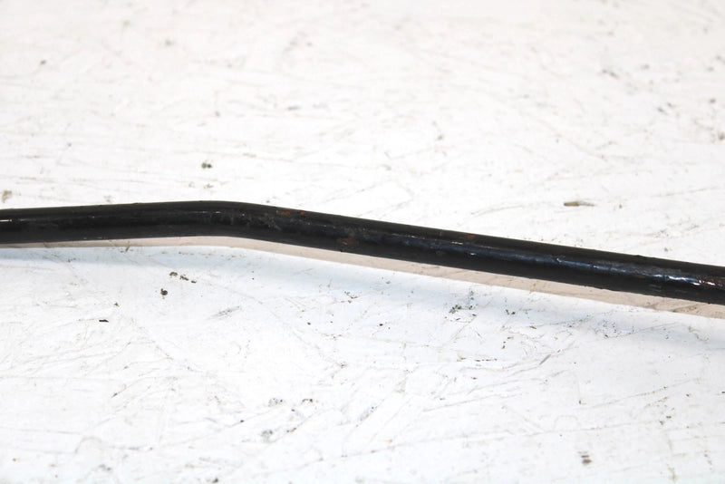 2000 Ski-doo Formula 500 Oem Rear Suspension Right Spring 503189342 SS86
