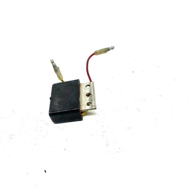 87-88 Polaris Trail Boss 250 2x4 OEM Rectifier 4060077 AP128
