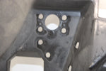 2015 Polaris Ranger 570 Eps Oem Front Floor Panel 5439108-070 XP5
