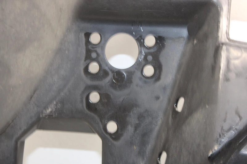 2015 Polaris Ranger 570 Eps Oem Front Floor Panel 5439108-070 XP5