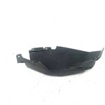 10-14 Polaris Sportsman 550 OEM Front Right Mudguard 5437063-070 AP238.1