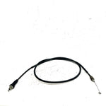 07-14 Honda Rancher 420 OEM Throttle Cable 17910-HP5-600 AH21