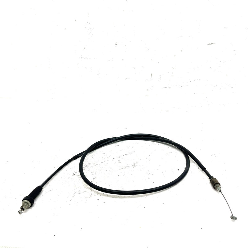 07-14 Honda Rancher 420 OEM Throttle Cable 17910-HP5-600 AH21