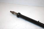 99 Arctic Cat Zr 440 Sno Pro Oem Jackshaft 0702-359 SA306