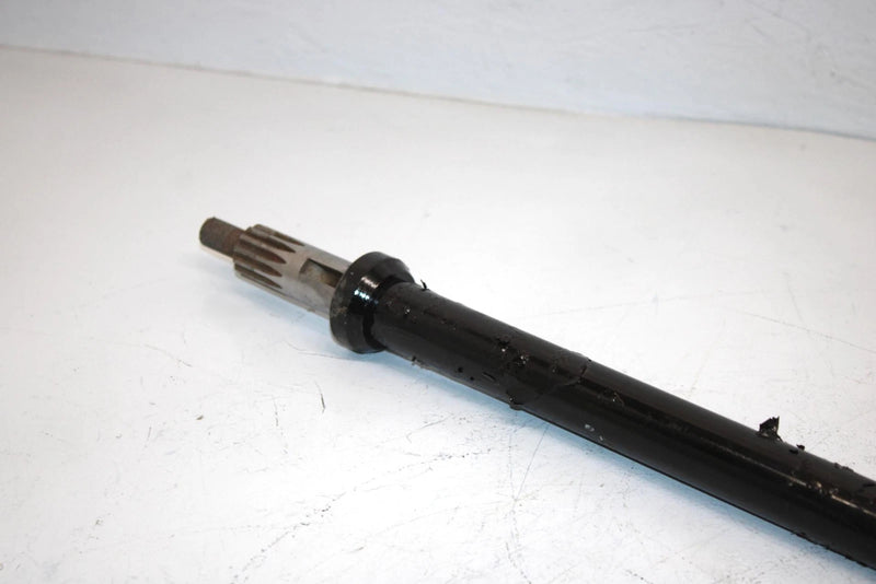 99 Arctic Cat Zr 440 Sno Pro Oem Jackshaft 0702-359 SA306