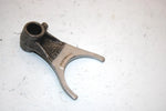 86 Honda Fourtrax 350 Trx350 4x4 Oem Center Gear Shift Fork 24212-HA0-000 AH31