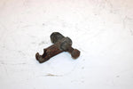 1988 Yamaha Phazer Oem Brake Cam 878-25728-00-00 SY26