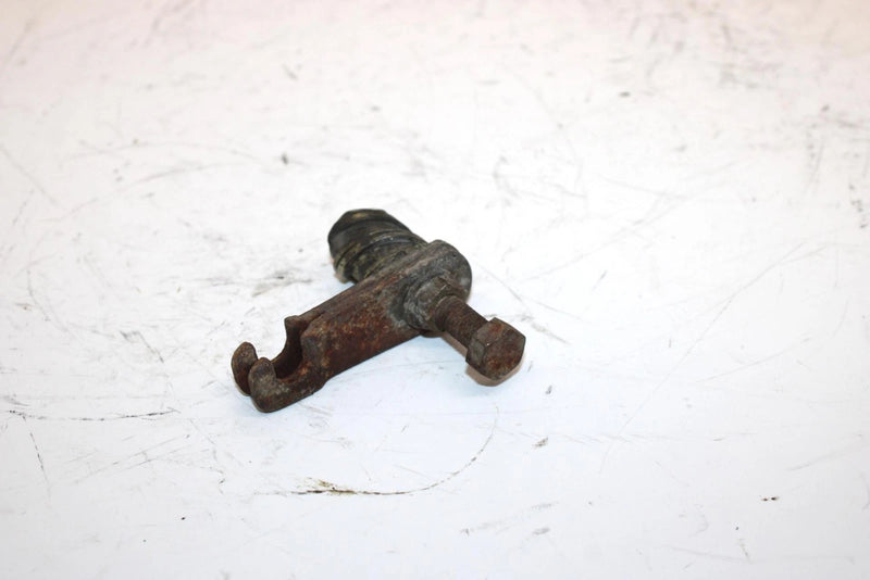 1988 Yamaha Phazer Oem Brake Cam 878-25728-00-00 SY26