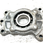 2006 Yamaha Rhino 450 YXR450FA 4x4 OEM Bearing Housing 5GH-17521-00-00 XY2