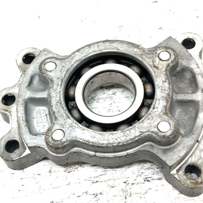 2006 Yamaha Rhino 450 YXR450FA 4x4 OEM Bearing Housing 5GH-17521-00-00 XY2