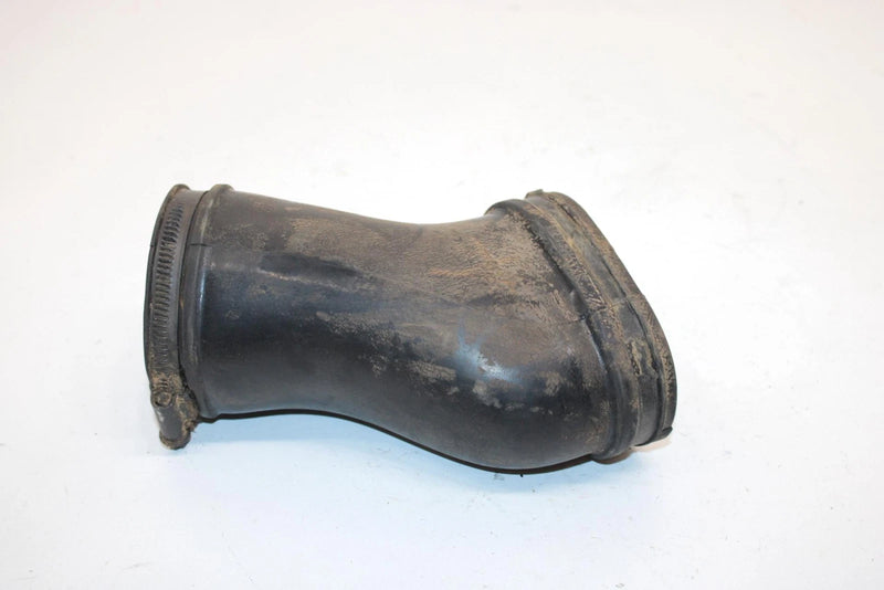 03 Arctic Cat 400 Fis Auto Trans Oem Clutch Air Outlet Boot 0413-060 AA9