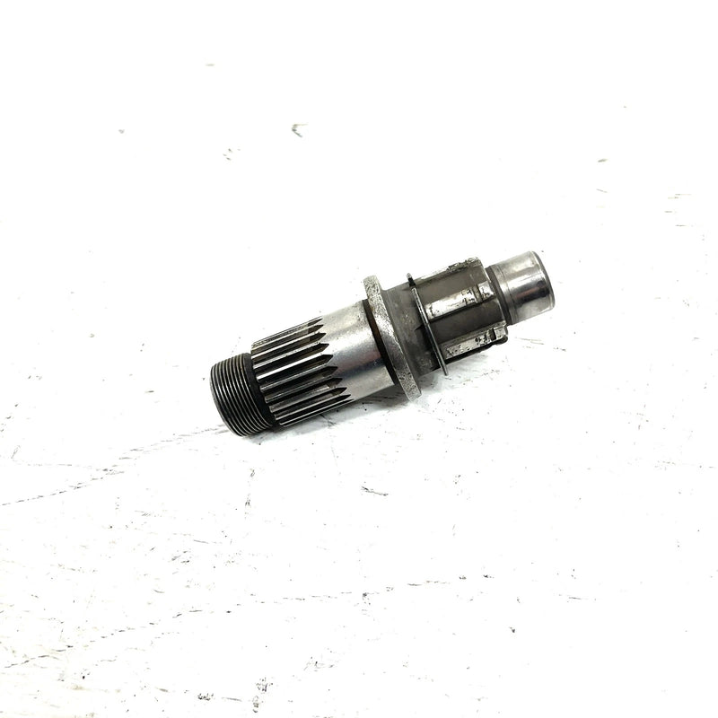 2004 Yamaha Rhino 660 OEM Middle Drive Shaft 5KM-17523-10-00 XY3.1
