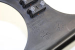 1994 Ski-doo Mx 470 Oem Dash Panel "MX" SS86